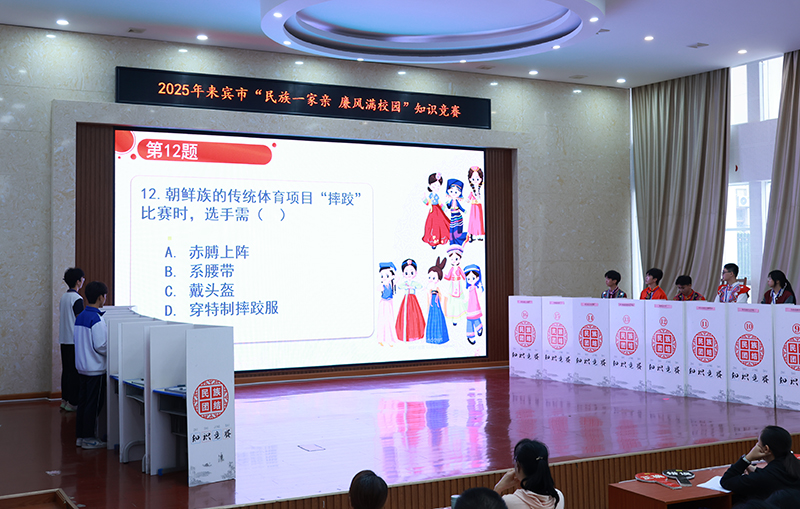 1761833490.jpg 4T8A9222.jpg