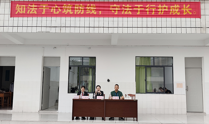 1761915143.jpg IMG_20251031_161919.jpg