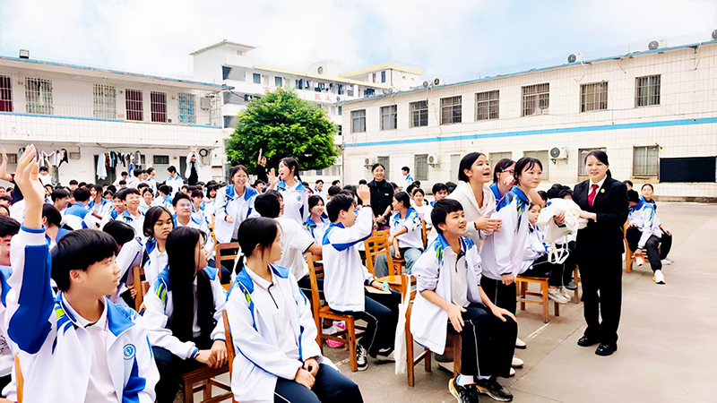 1761915177.jpg 微信圖片_20251031201349_474_194.jpg