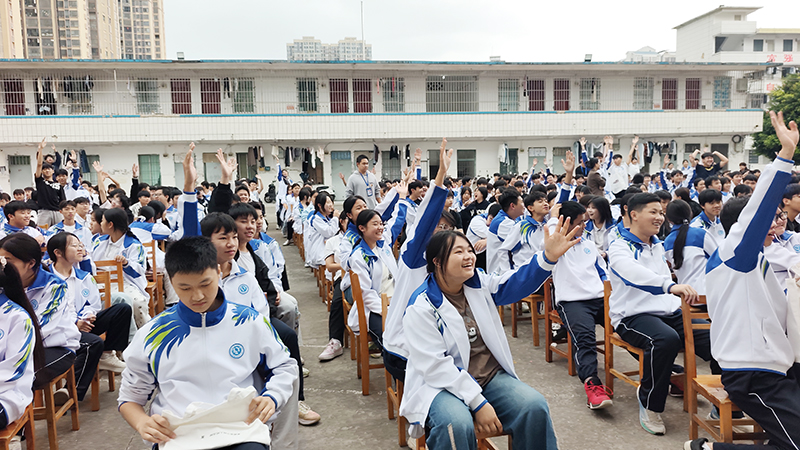 1761915193.jpg IMG_20251031_162311.jpg