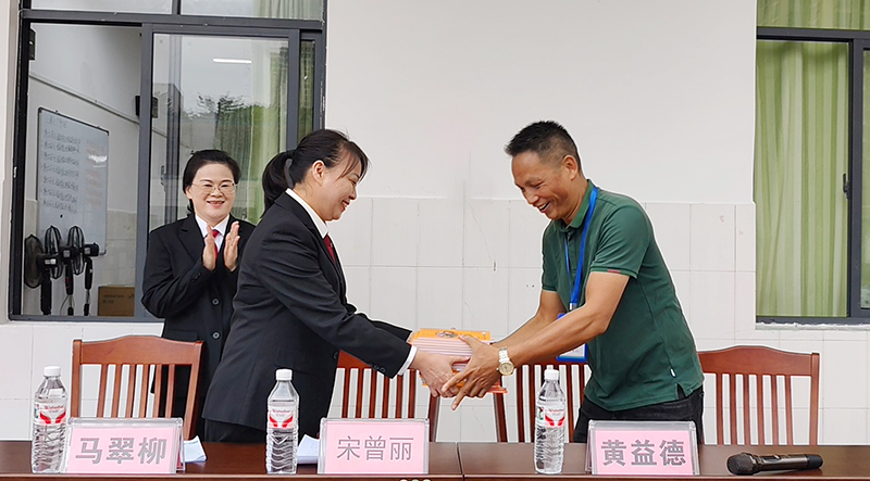 1761915249.jpg 2.jpg