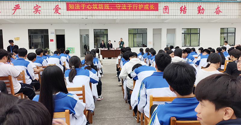 1761917015.jpg IMG_20251031_16253422.jpg