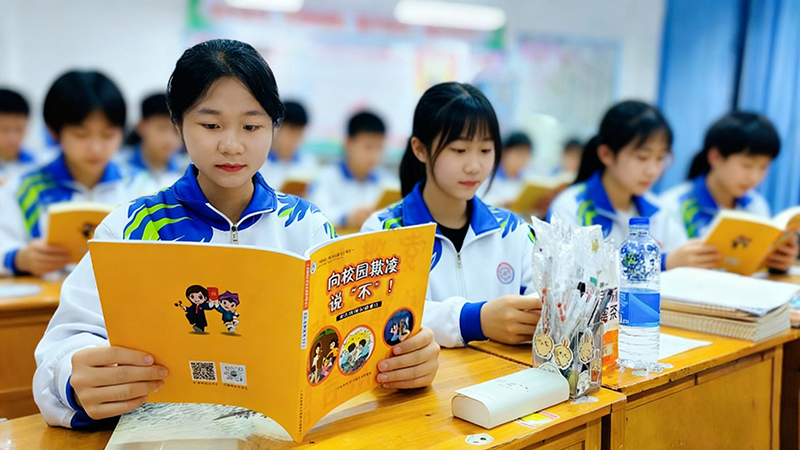 1761917153.jpg 相片22.jpg