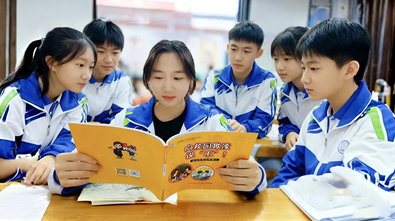 1761917173.jpg 相片33.jpg