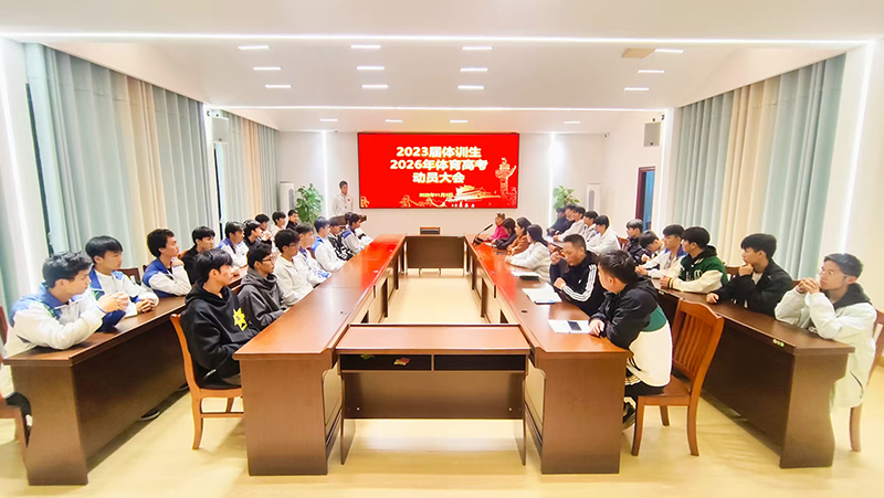 1762221019.jpg 微信圖片_20251104092227_501_194.jpg