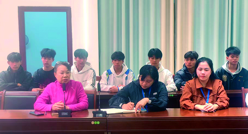 1762221060.jpg 微信圖片_20251104092403_502_194.jpg