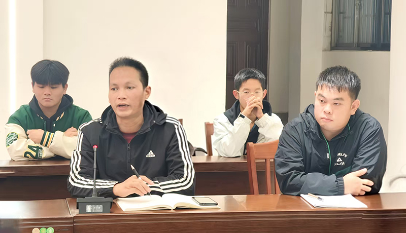 1762221118.jpg 微信圖片_20251104091720_498_194.jpg