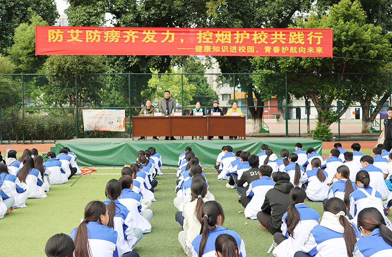 1762389932.jpg 1.jpg