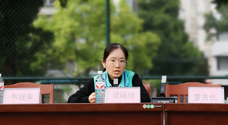 1762390129.jpg 4.jpg