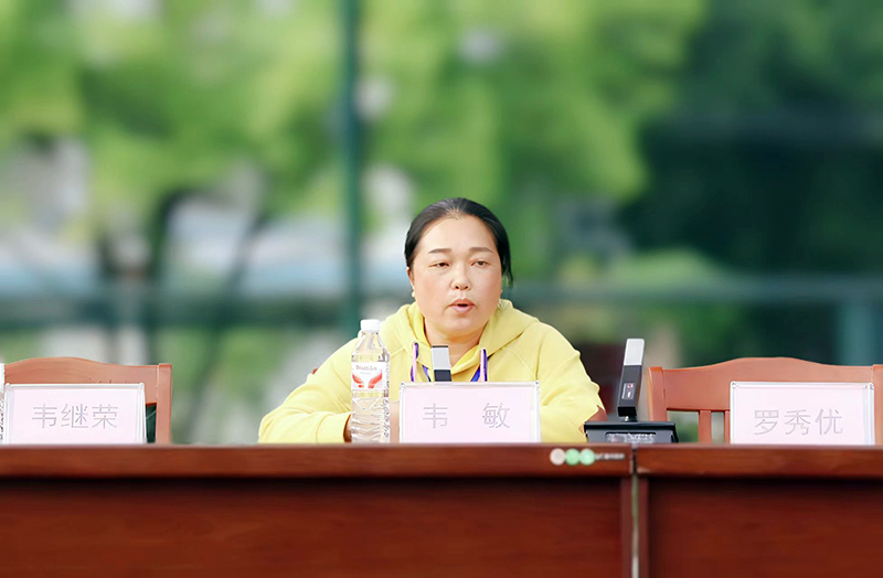 1762390150.jpg 6.jpg