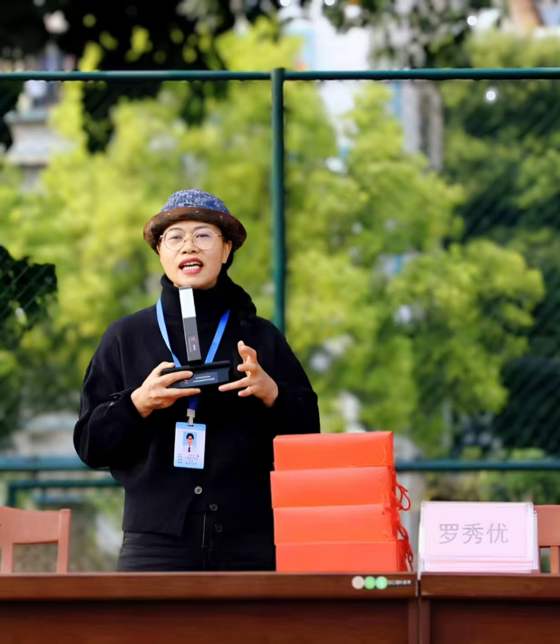 1762390180.jpg 11.jpg