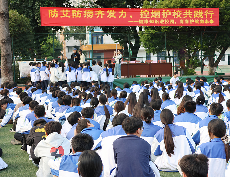 1762390474.jpg 19.jpg