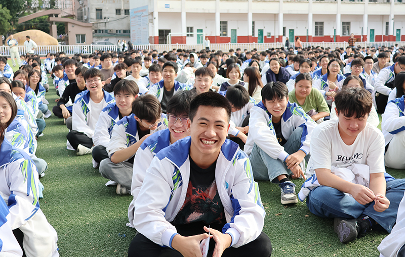 1762390684.jpg 14.jpg