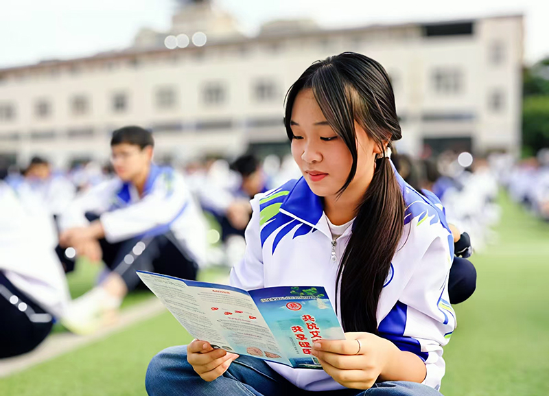 1762390732.jpg 8.jpg