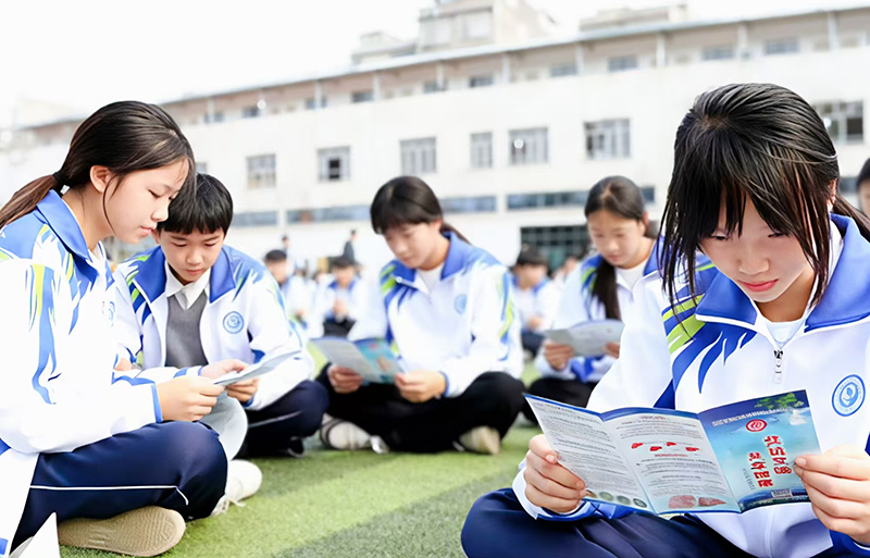 1762390766.jpg 9.jpg