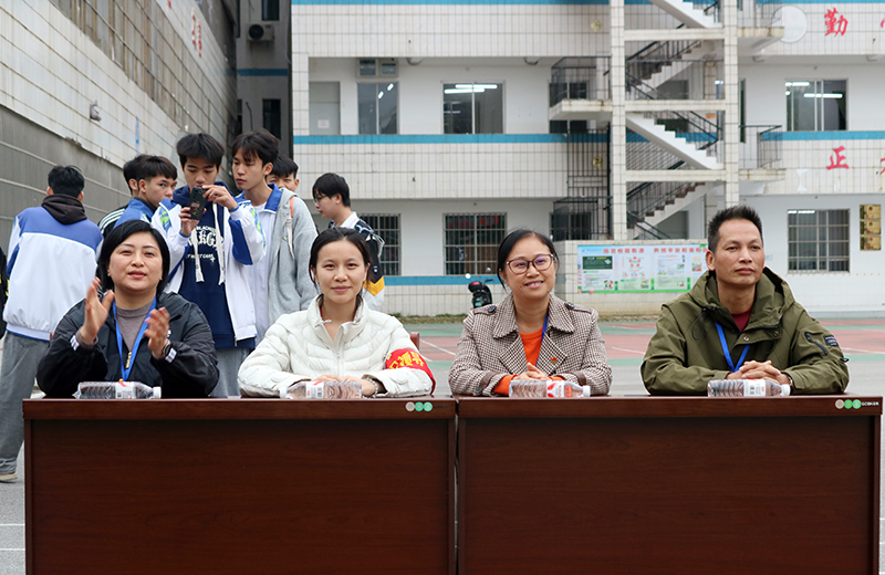 1762960414.jpg 微信圖片_20251112122439_26_1028.jpg