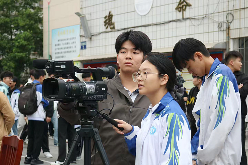 1762960530.jpg 微信圖片_20251112122705_35_1028.jpg