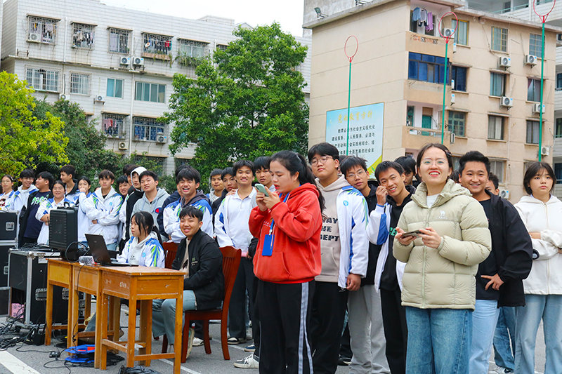 1762960570.jpg 微信圖片_20251112122700_33_1028.jpg