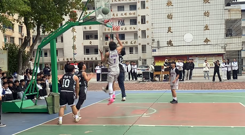 1762960714.png 微信圖片_2025-11-12_211927_372.png