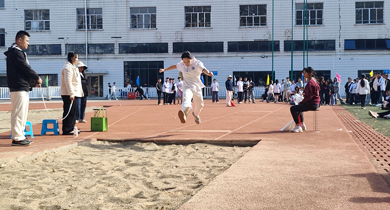 1763824895.jpg IMG_20251120_142057_1.jpg