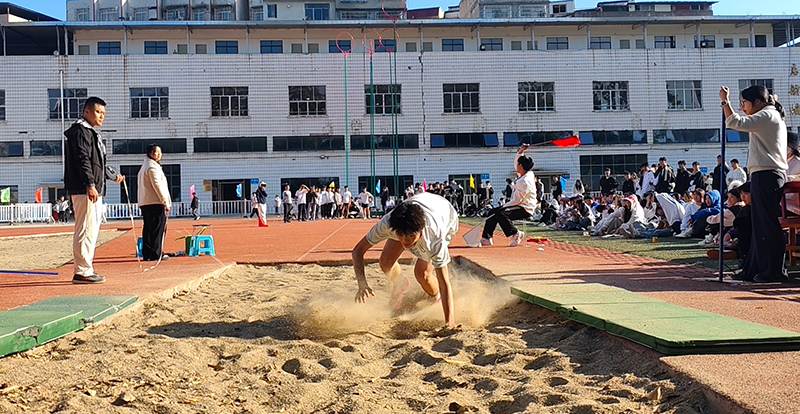 1763825182.jpg IMG_20251120_154814_1.jpg