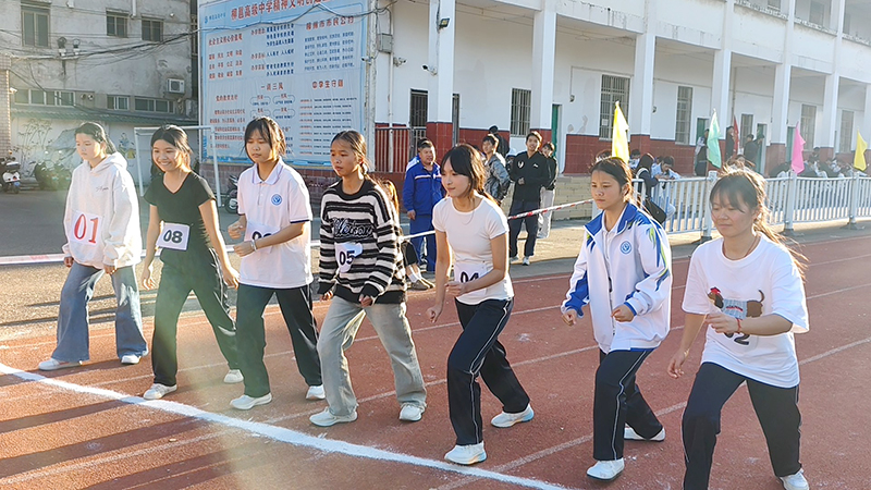 1763825266.jpg IMG_20251120_161829.jpg