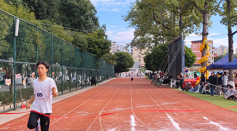 1763825747.png 微信圖片_2025-11-22_233448_552.png