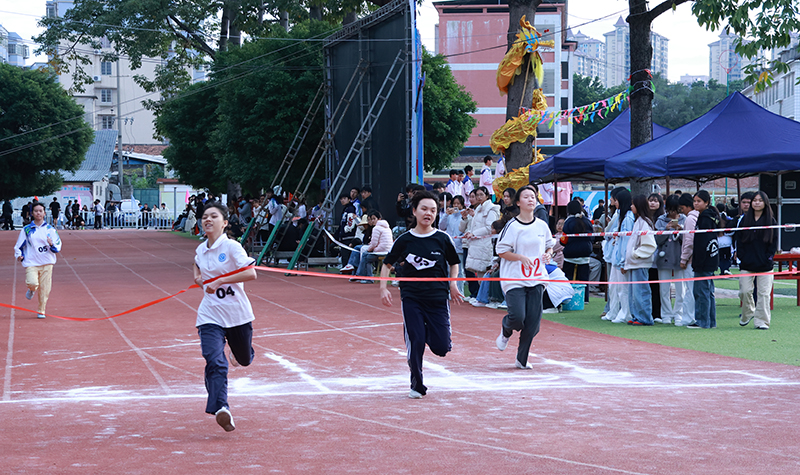 1763826030.jpg 4T8A9756.jpg