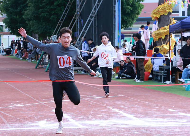 1763826187.jpg 4T8A9762.jpg