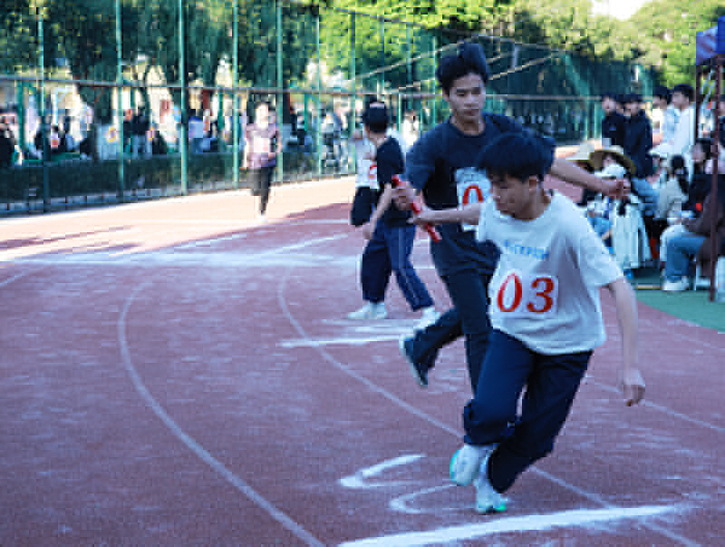 1763826422.jpg 4T8A9824.jpg