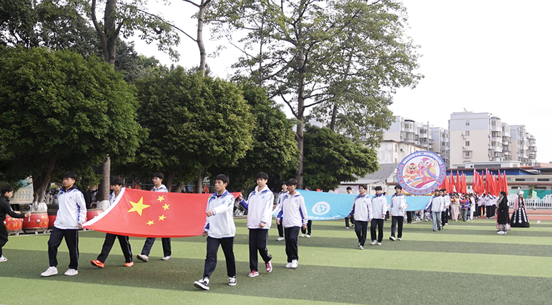 1763861799.png 微信圖片_2025-11-23_082734_885.png