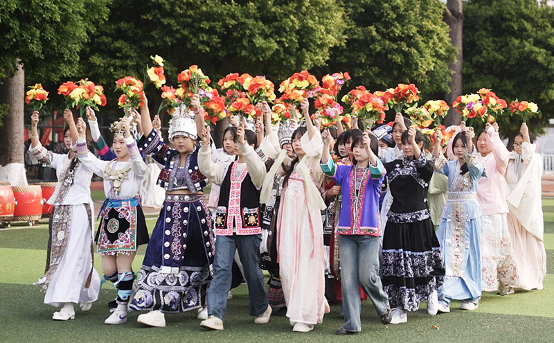 1763861812.png 微信圖片_2025-11-23_082558_445.png