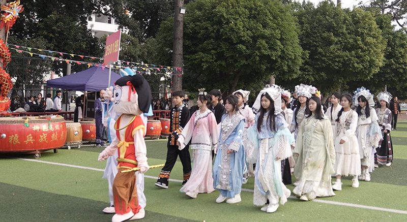 1763861837.png 微信圖片_2025-11-23_082900_405.png