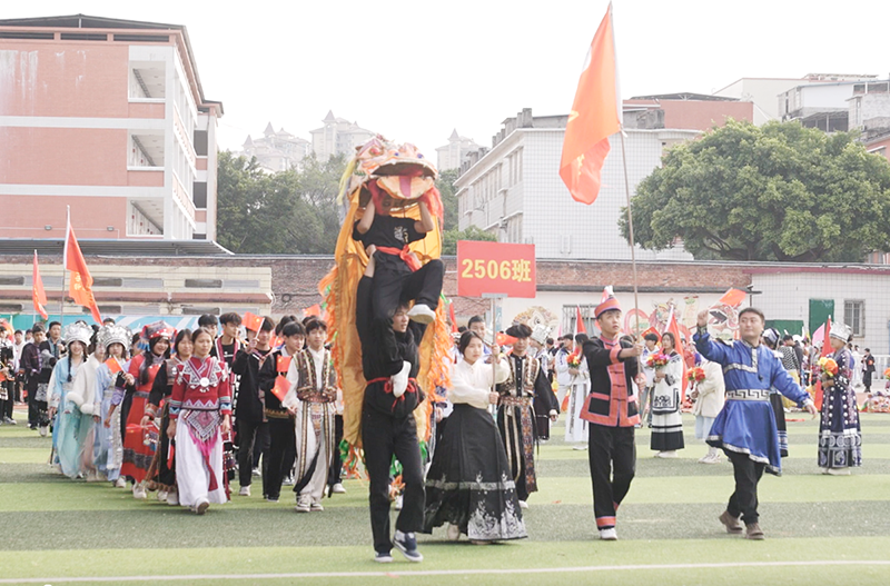 1763861899.png 微信圖片_2025-11-23_083612_126.png