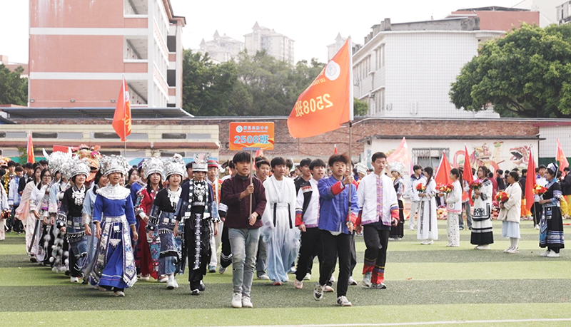 1763861922.png 微信圖片_2025-11-23_084005_942.png