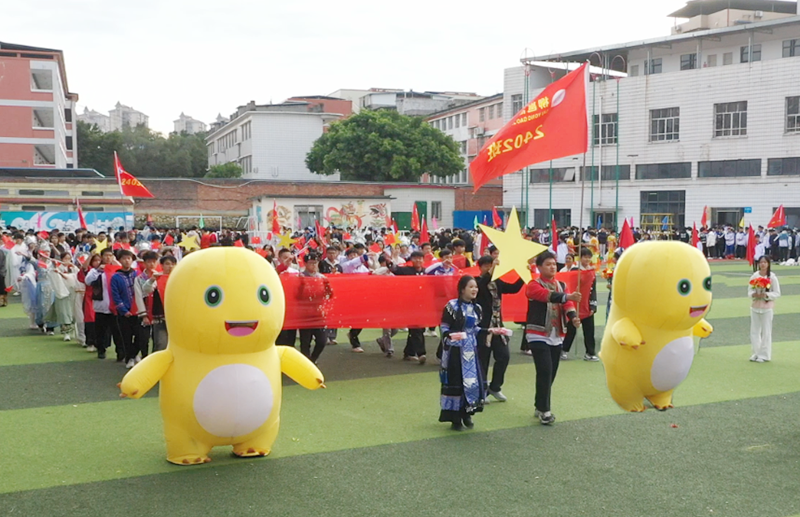 1763862042.png 微信圖片_2025-11-23_085358_022.png