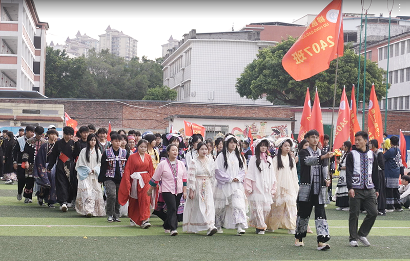 1763863316.png 微信圖片_2025-11-23_095457_843.png