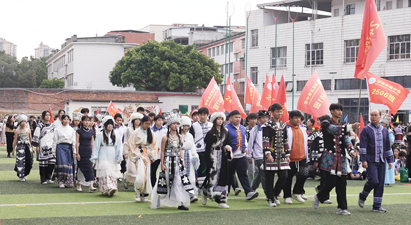 1763867430.png 微信圖片_2025-11-23_100409_220.png