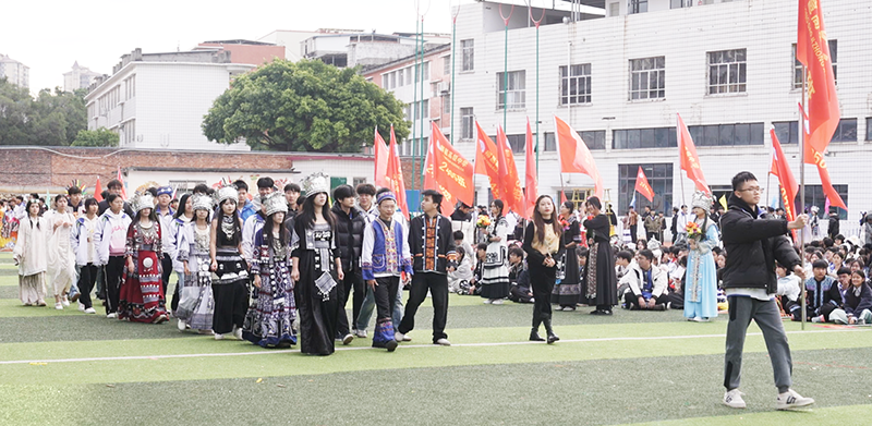 1763867452.png 微信圖片_2025-11-23_100505_243.png