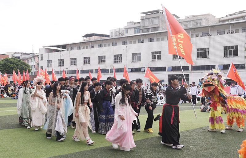 1763867627.png 微信圖片_2025-11-23_105512_184.png