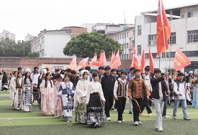 1763867646.png 微信圖片_2025-11-23_105550_767.png