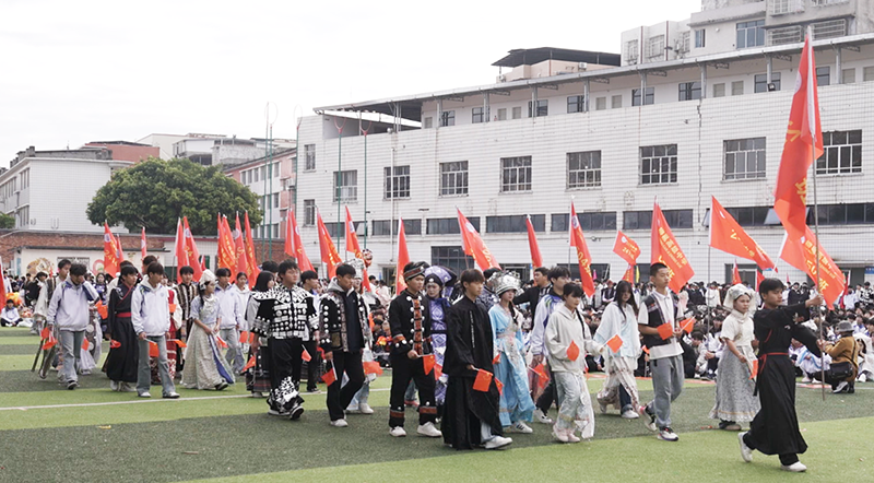 1763867702.png 微信圖片_2025-11-23_105817_447.png