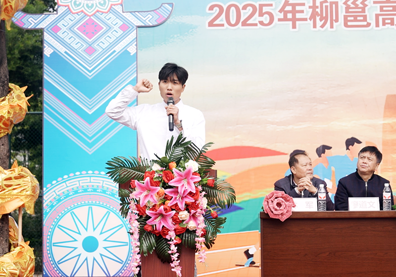 1763869175.png 微信圖片_2025-11-23_113747_938.png