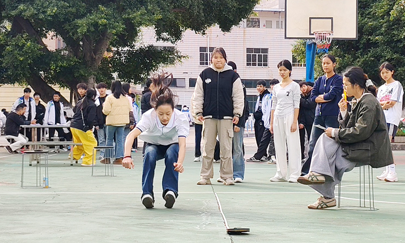 1763869411.jpg IMG_20251121_085508_1.jpg