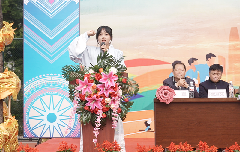 1763869989.png 微信圖片_2025-11-23_115149_107.png