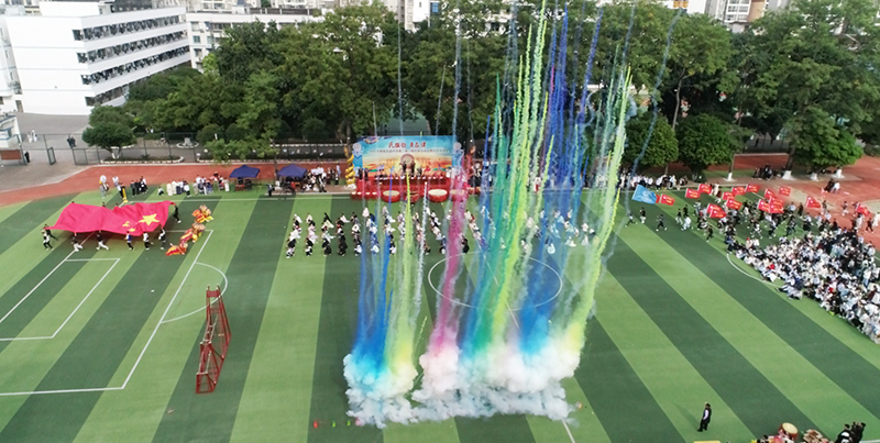 1763870990.png 微信圖片_2025-11-23_120824_428.png