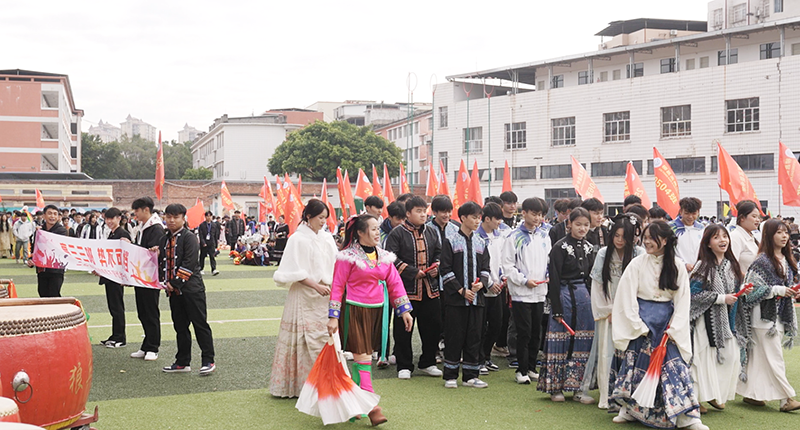 1763874531.png 微信圖片_2025-11-23_122043_087.png