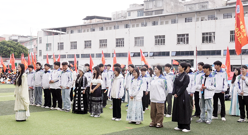 1763874554.png 微信圖片_2025-11-23_122421_301.png