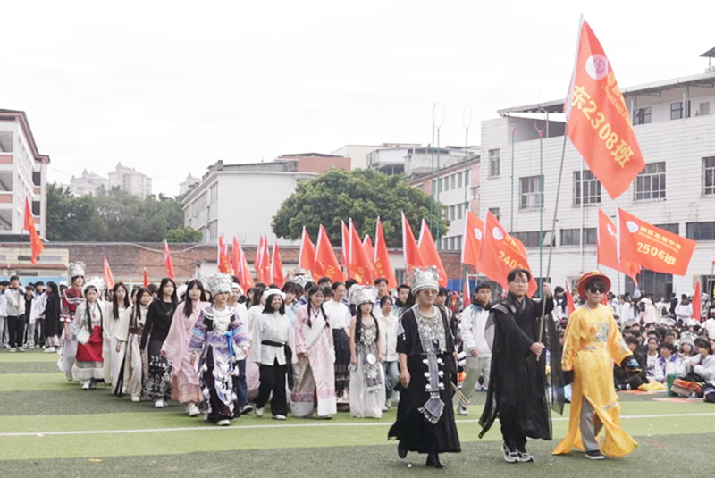 1763874686.png 微信圖片_2025-11-23_122927_014.png