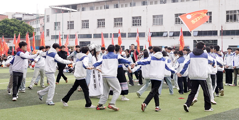 1763874718.png 微信圖片_2025-11-23_123030_854.png